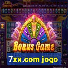 7xx.com jogo